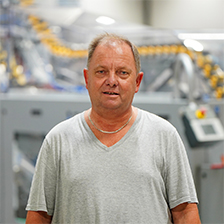 Dirk Möller