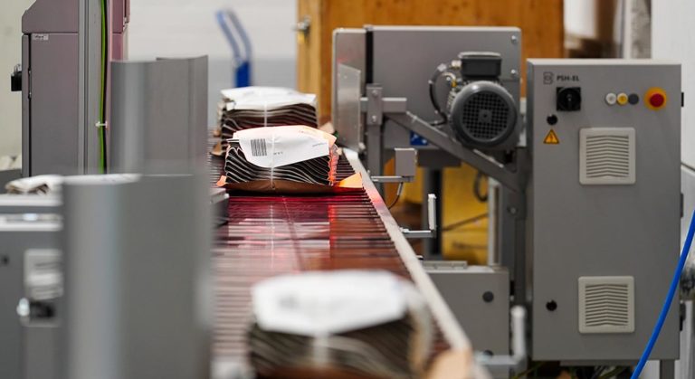Druckzentrum Hamm Gmbh & Co. Kg